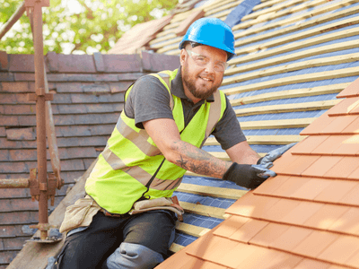 About Leaking Skylight Repair Pros Venedocia, OH